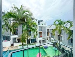 Radiance @ Bukit Timah (D21), Terrace #496898961